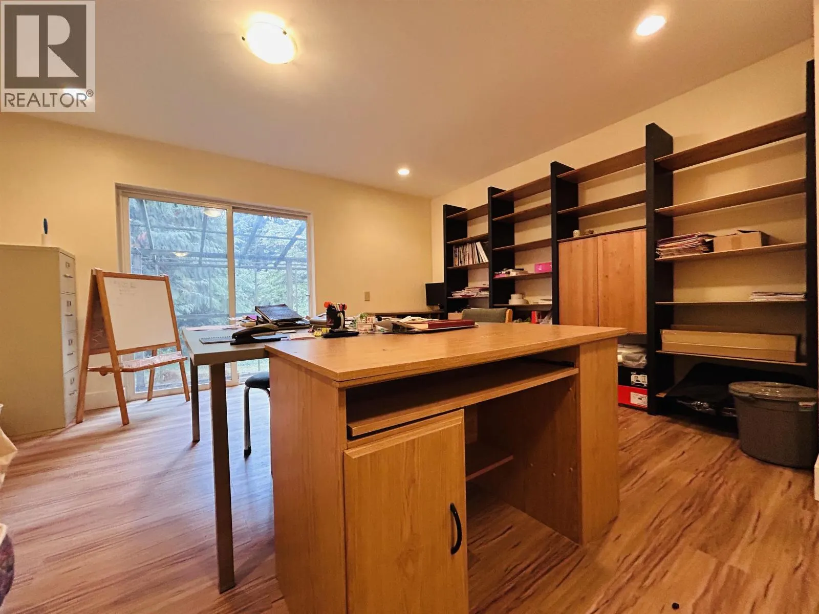 1404 WINSLOW AVENUE
