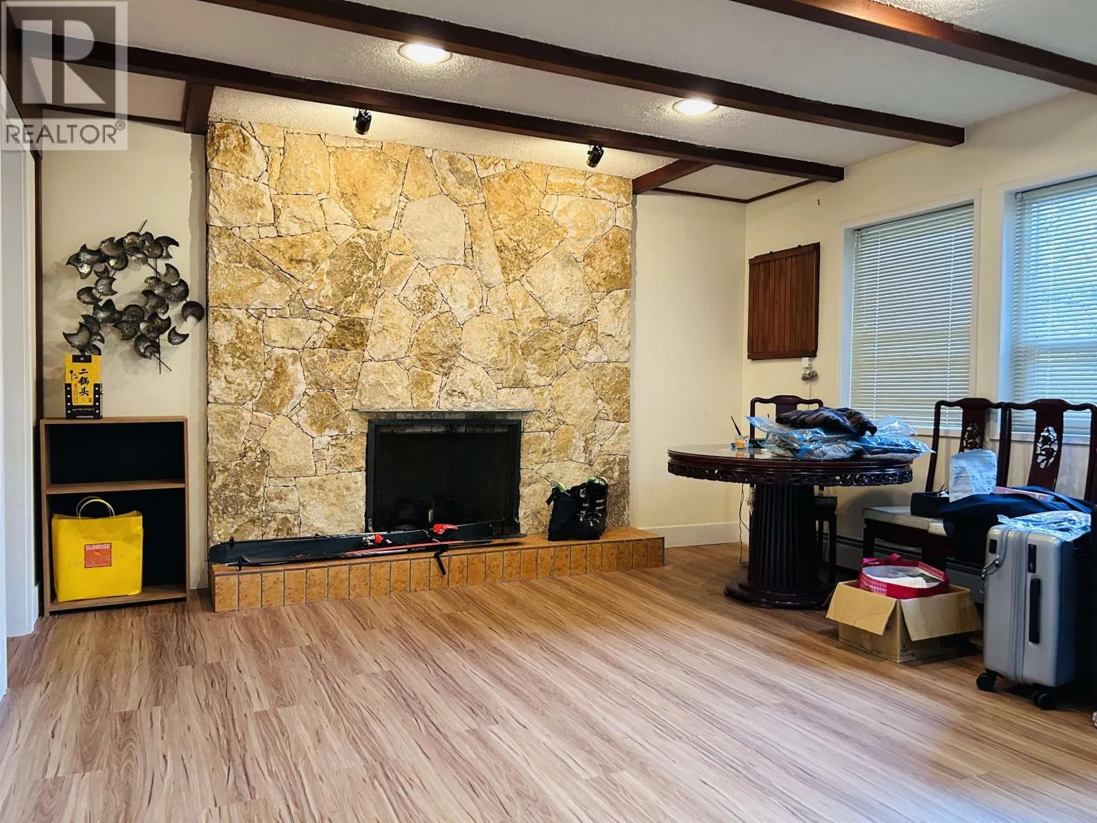 1404 WINSLOW AVENUE