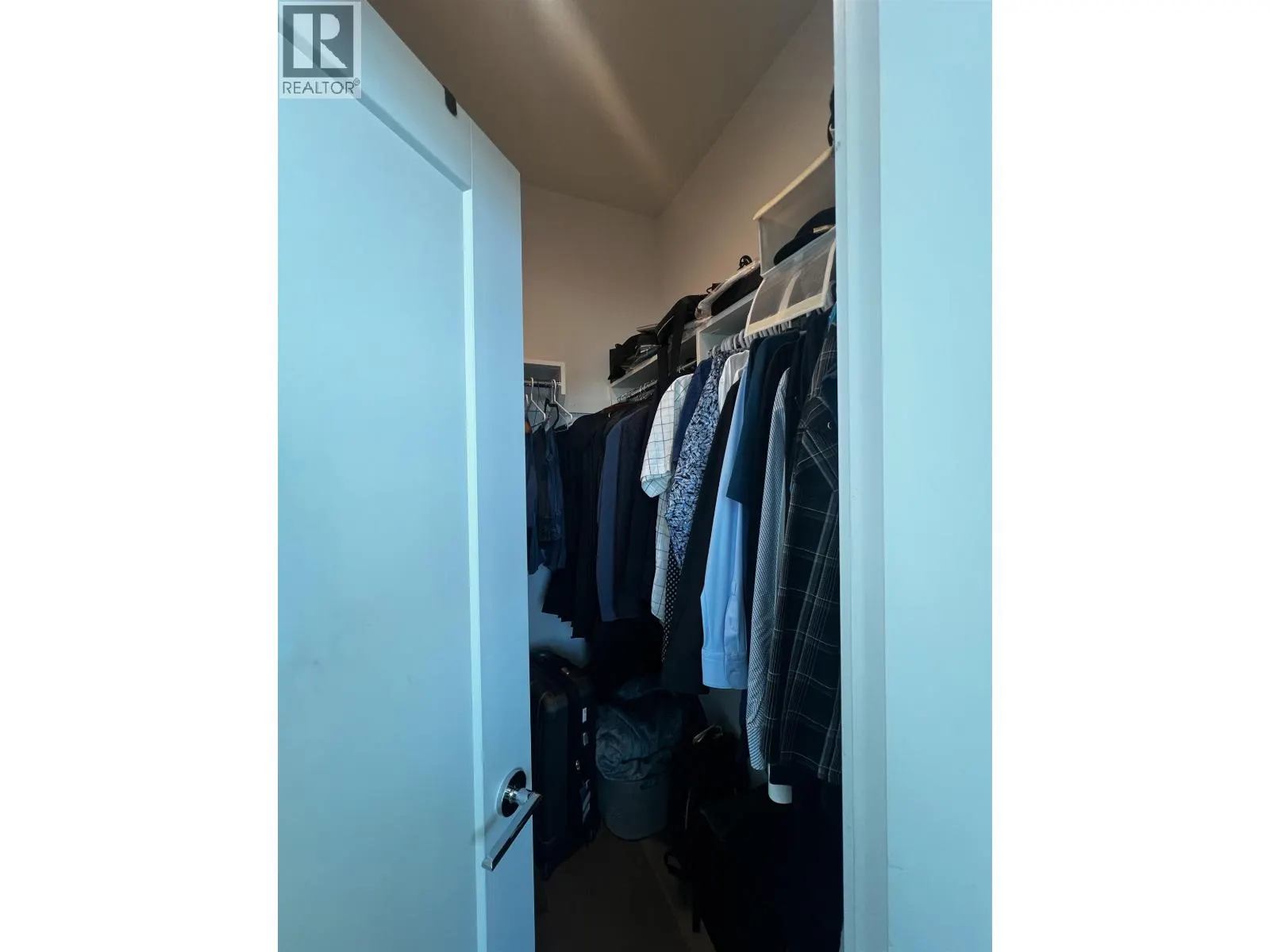 2311 BETA
