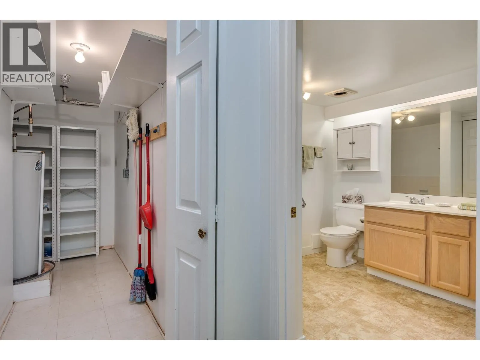 303 2963 BURLINGTON DRIVE