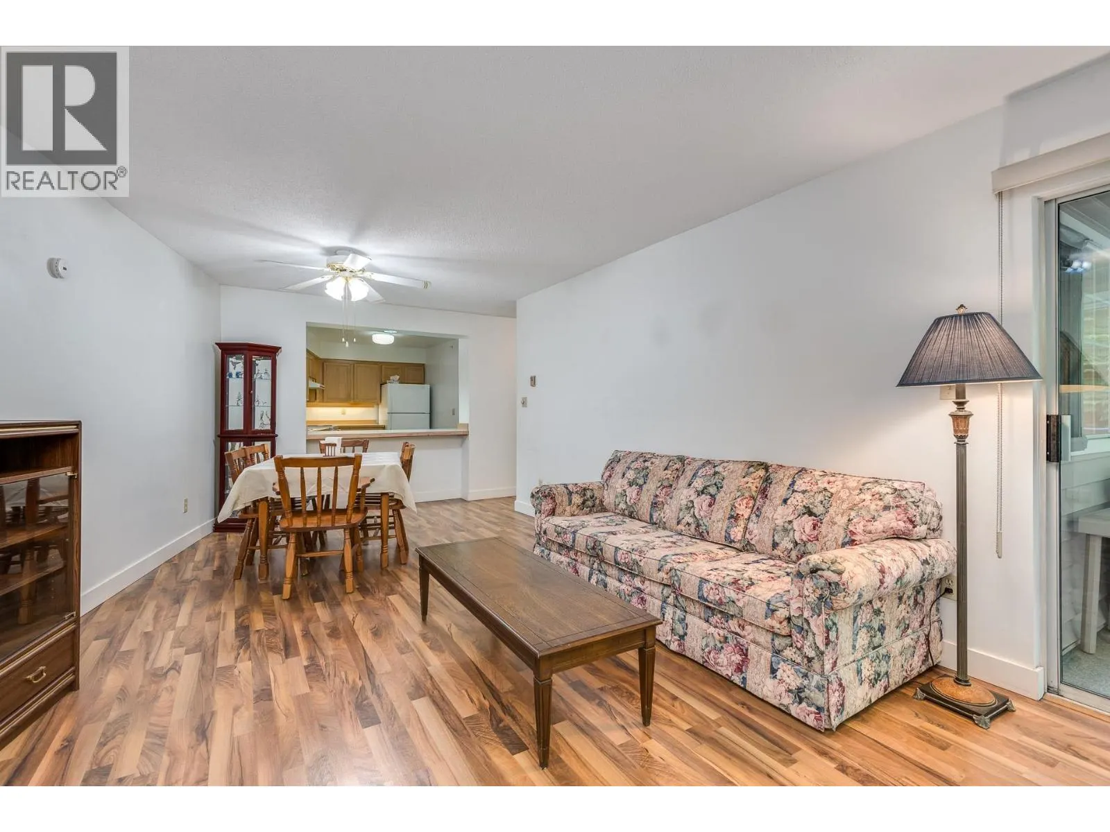 303 2963 BURLINGTON DRIVE