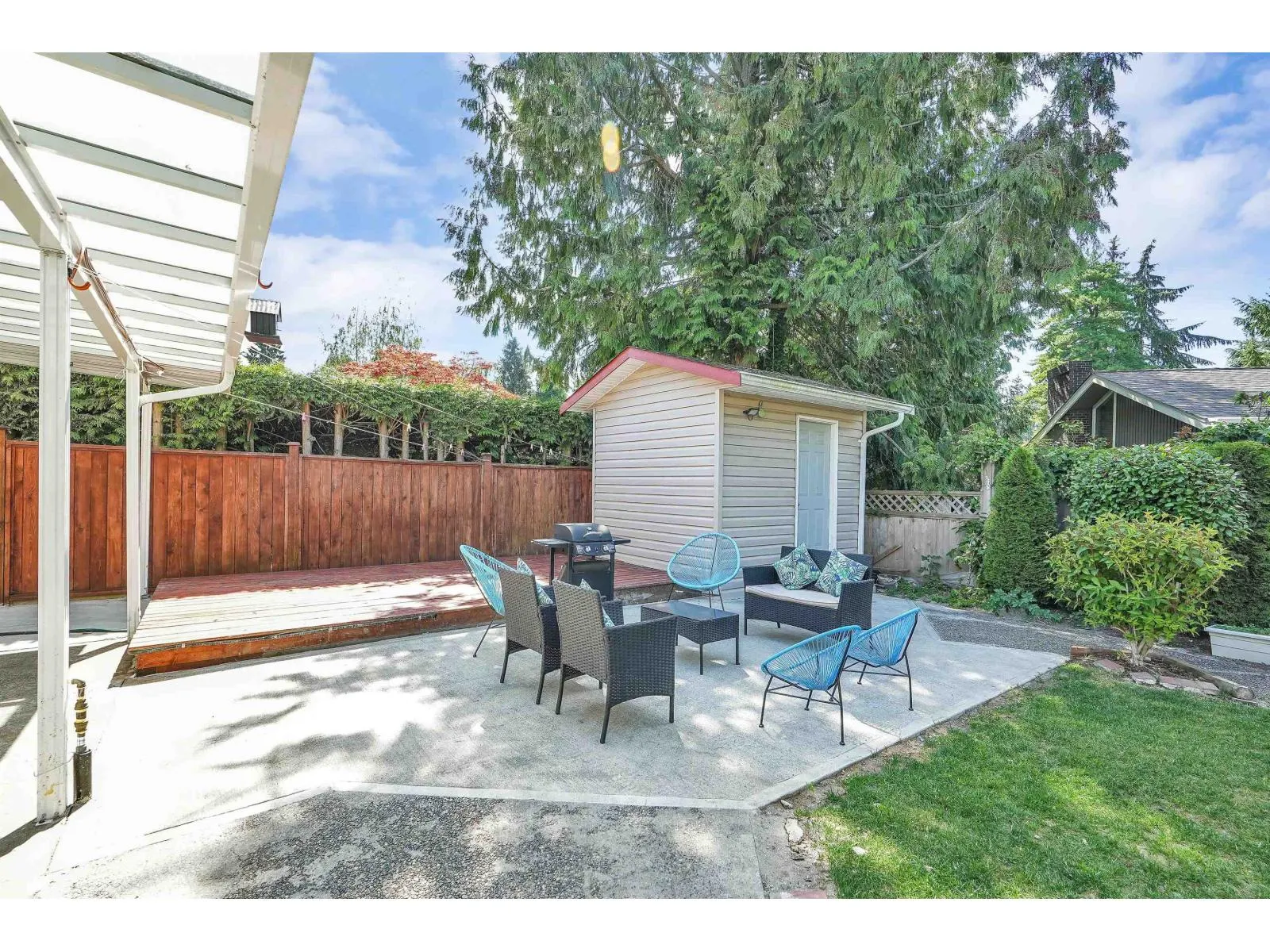 6875 ROCKFORD PLACE
