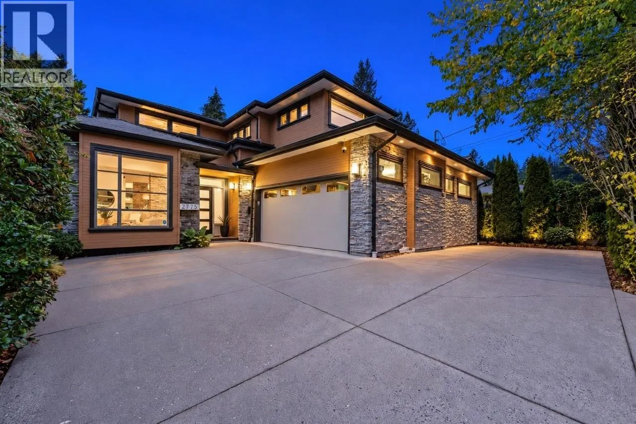 2775 LYNDENE ROAD