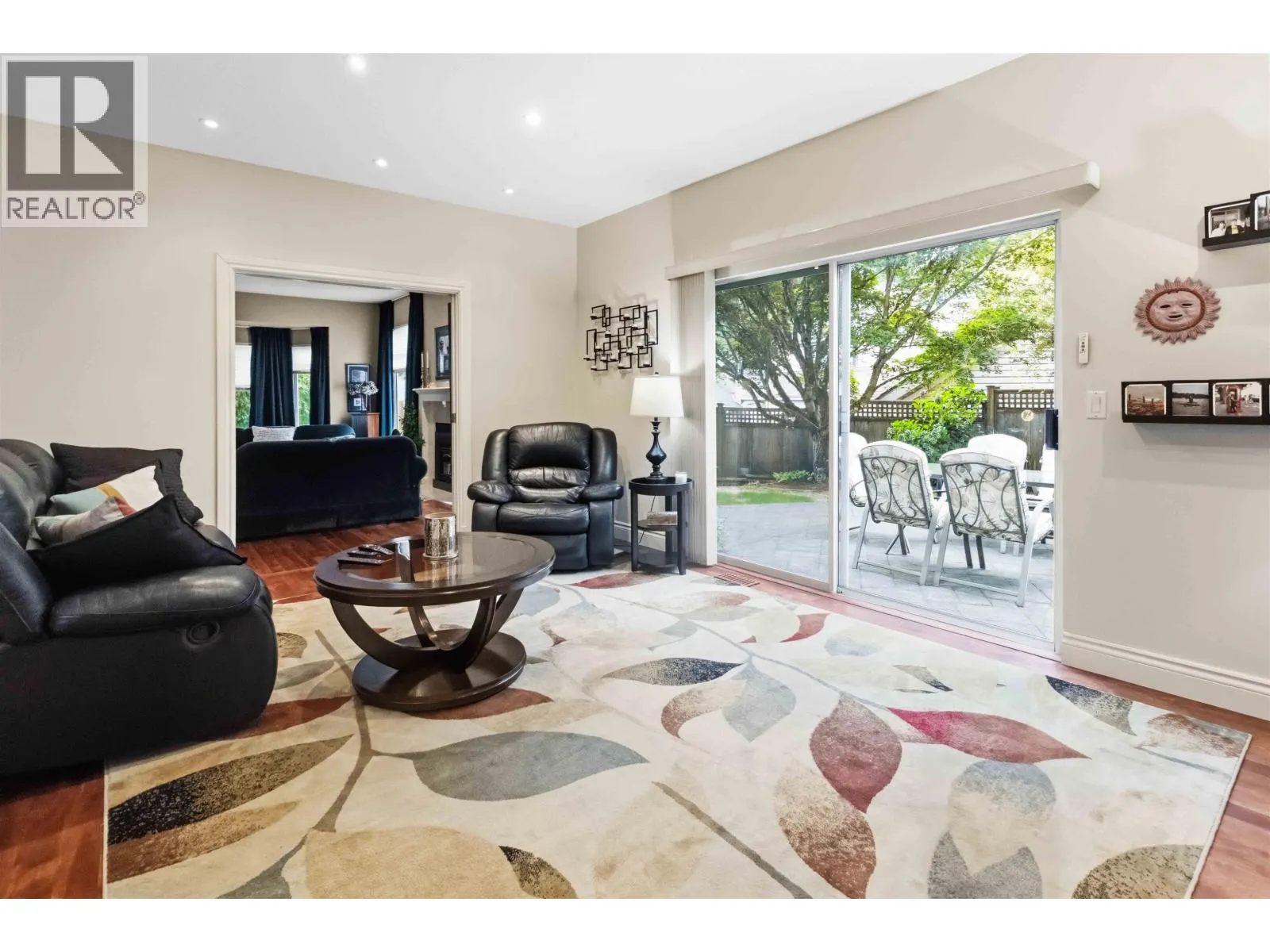 1336 CIMARRON DRIVE