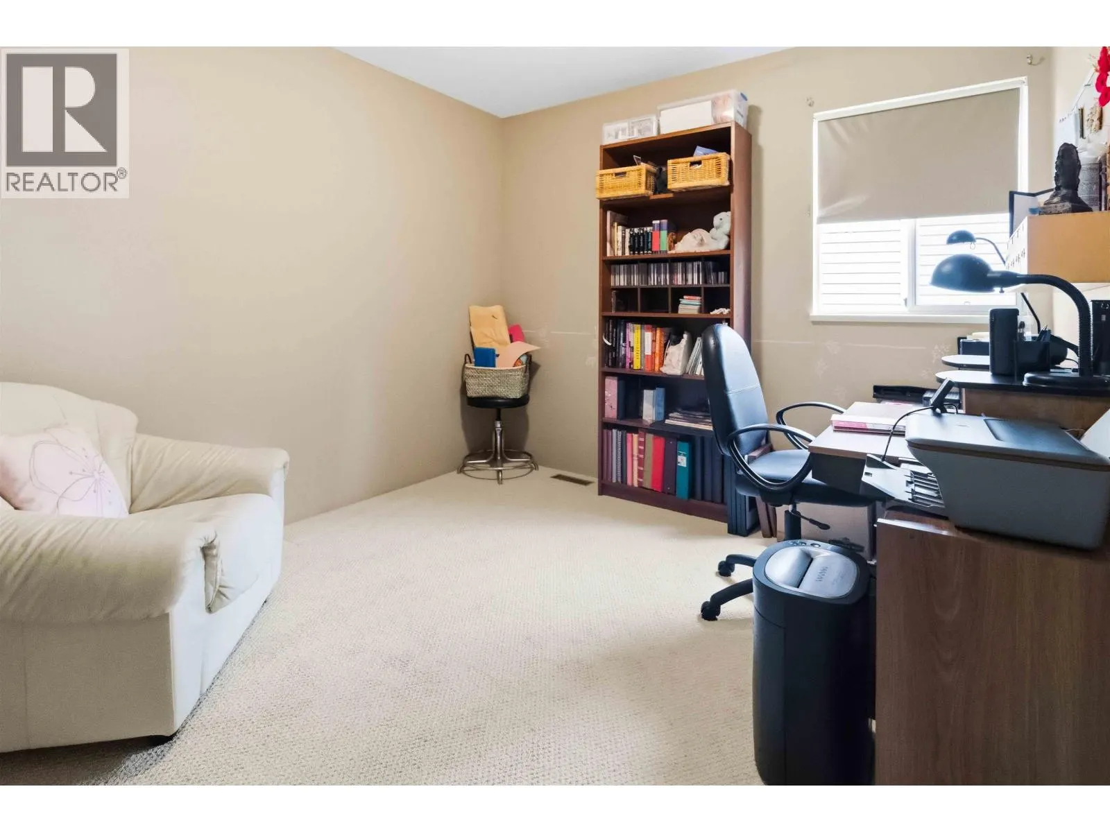 1336 CIMARRON DRIVE