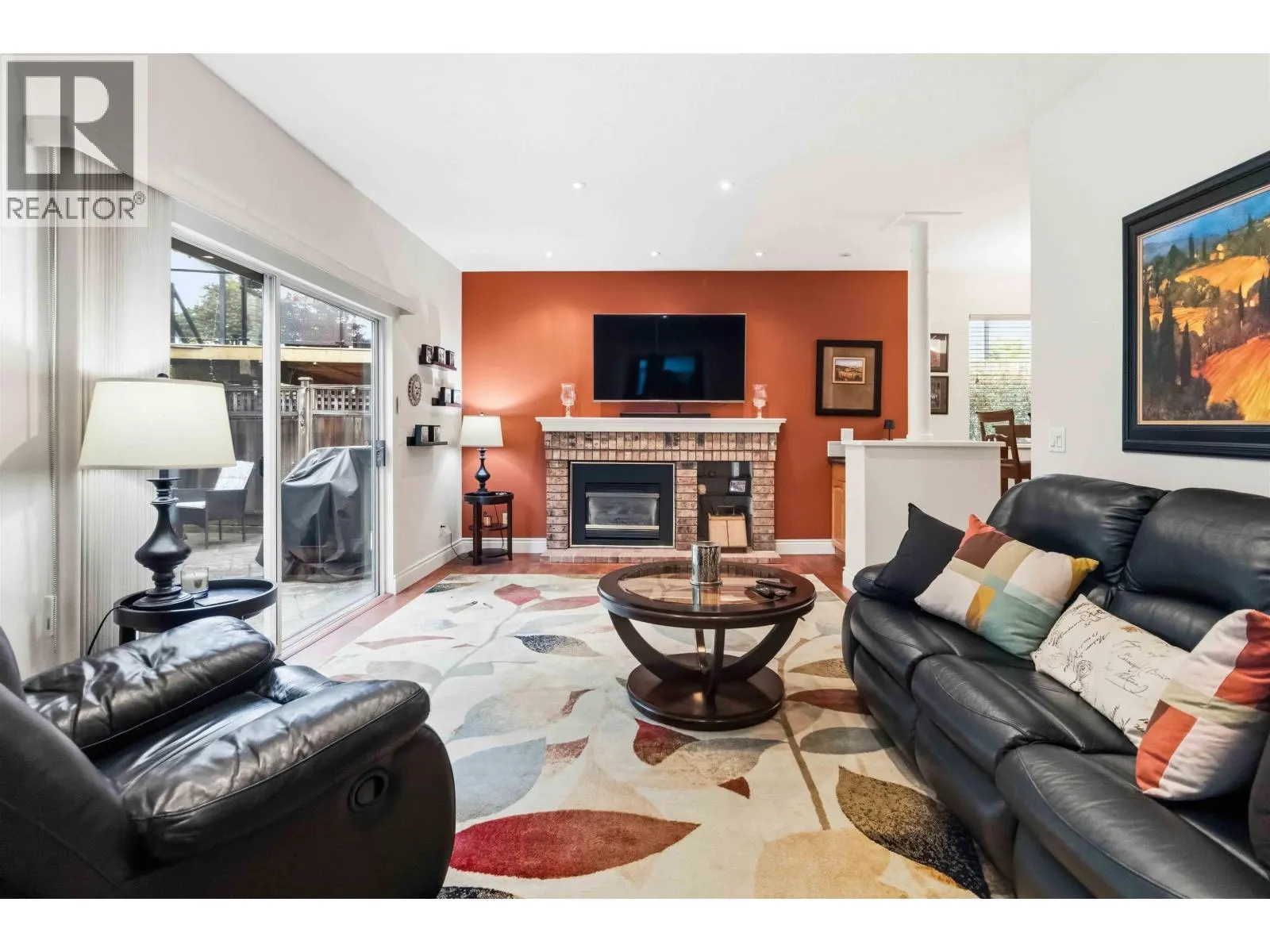 1336 CIMARRON DRIVE