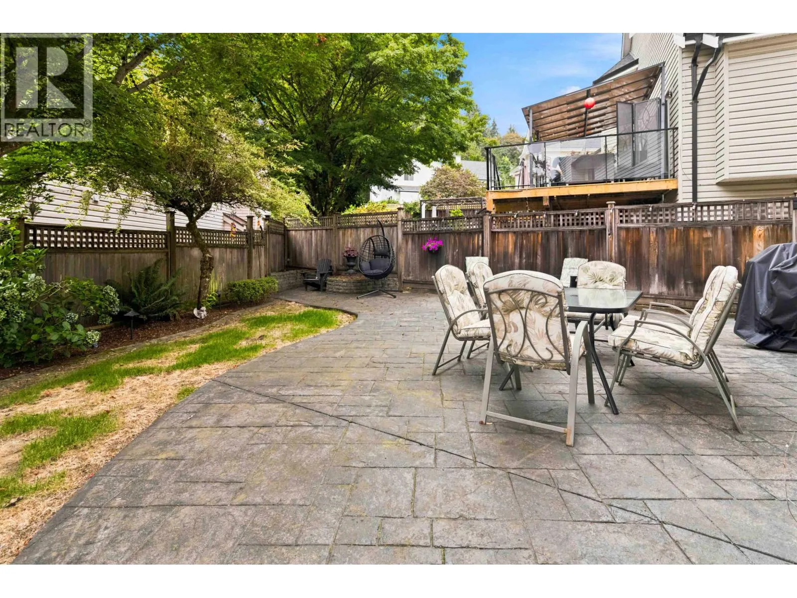 1336 CIMARRON DRIVE