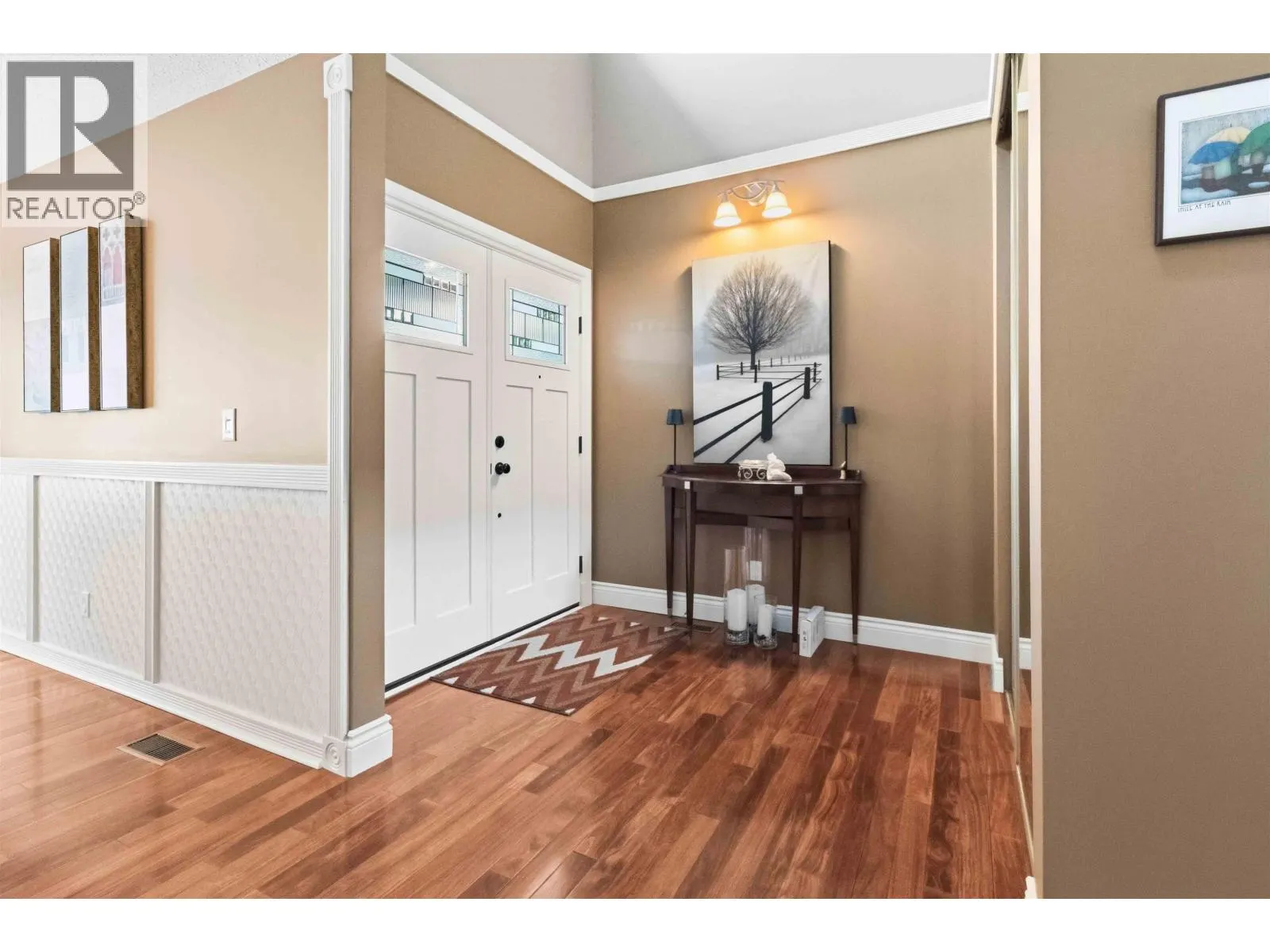 1336 CIMARRON DRIVE