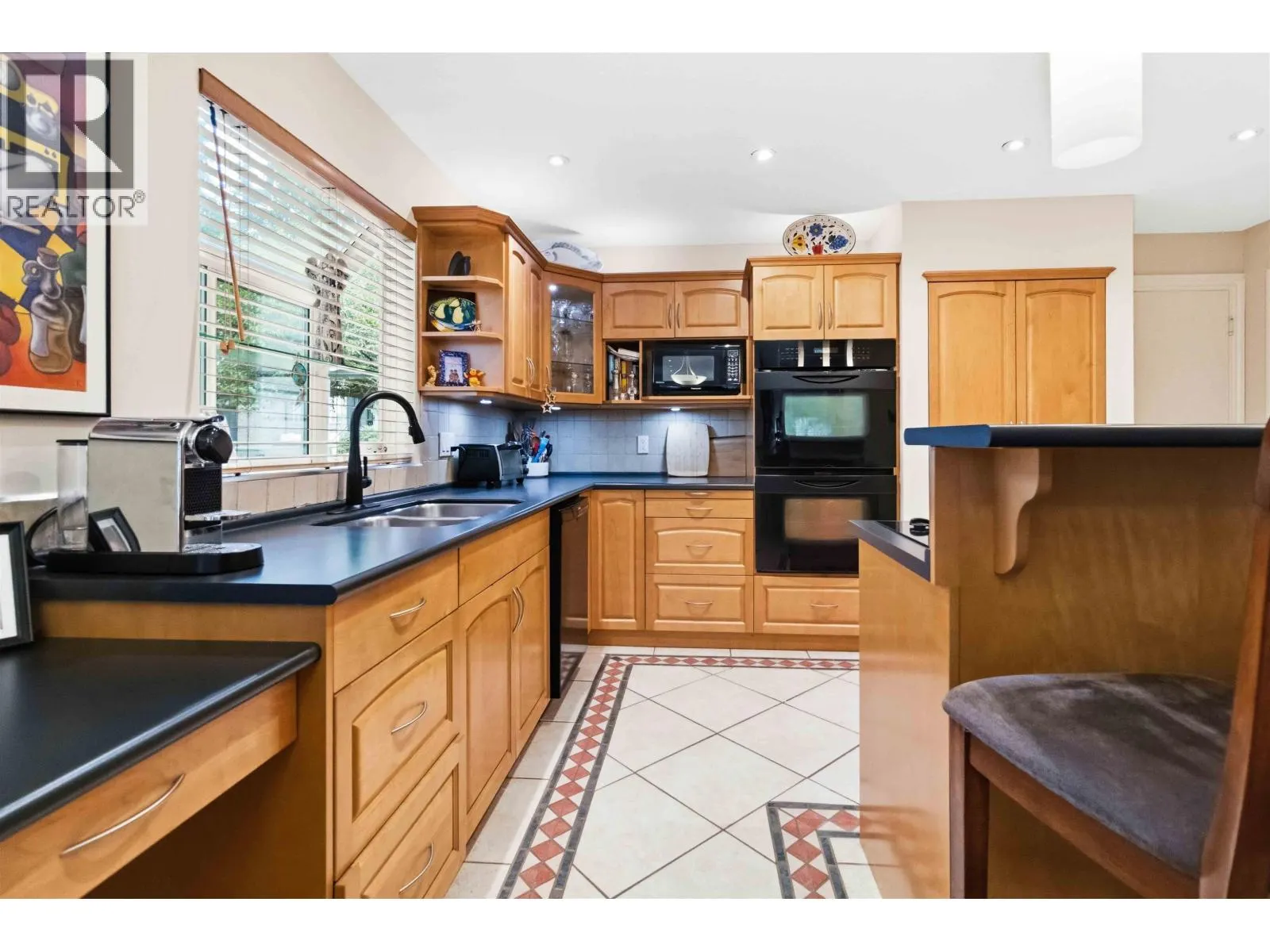 1336 CIMARRON DRIVE