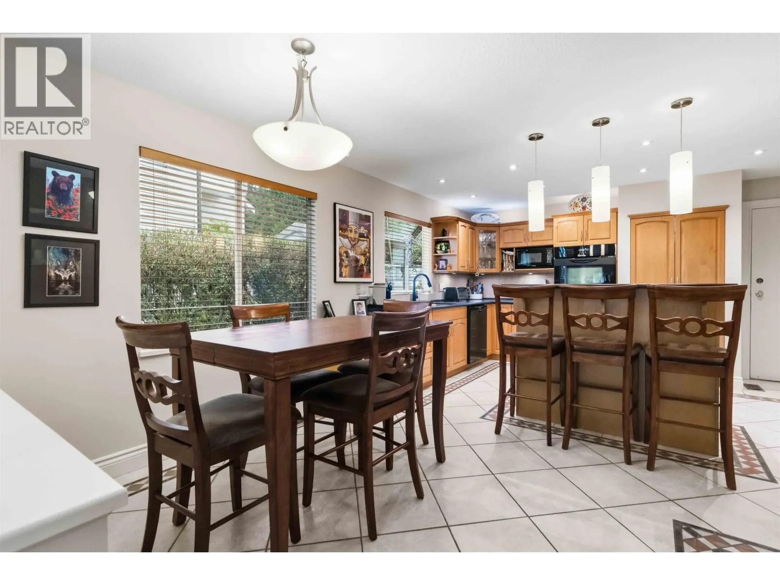 1336 CIMARRON DRIVE