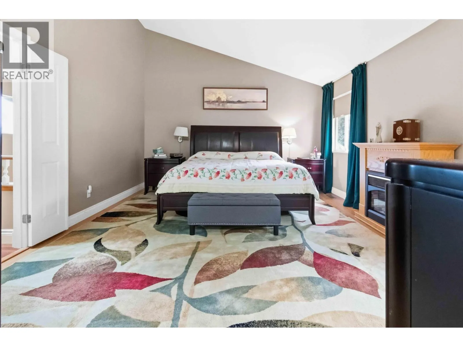 1336 CIMARRON DRIVE