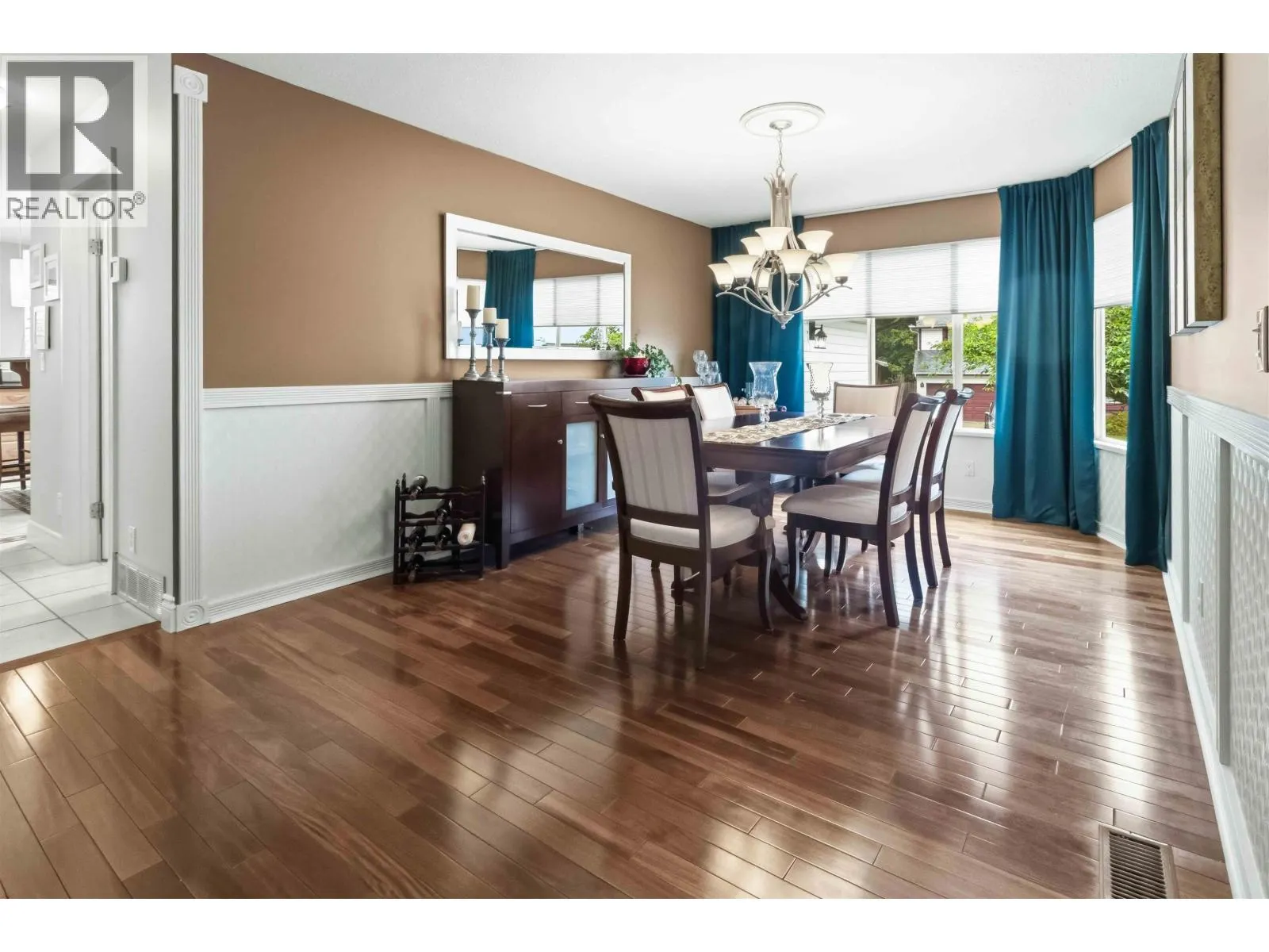 1336 CIMARRON DRIVE