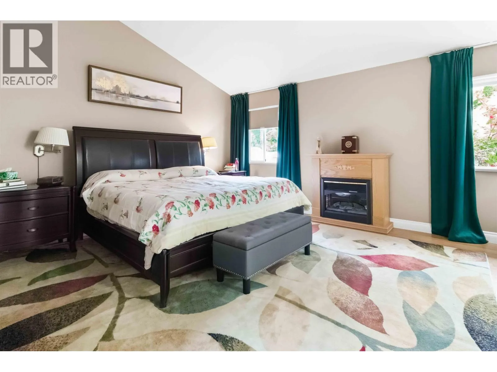 1336 CIMARRON DRIVE