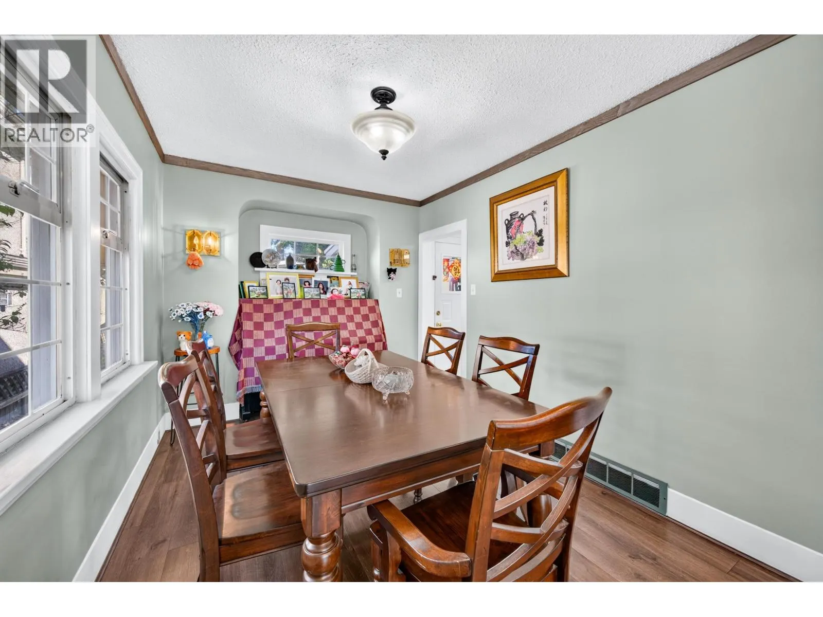 1275 PARK DRIVE