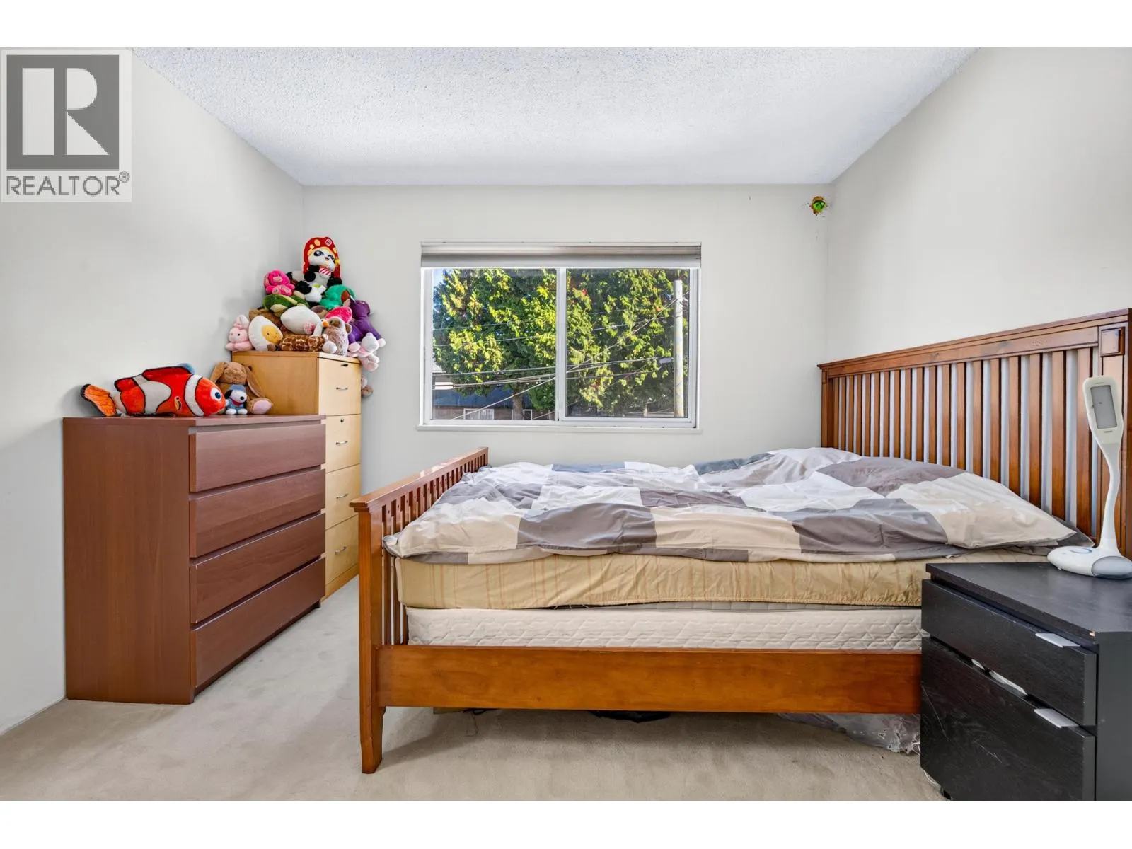 1275 PARK DRIVE