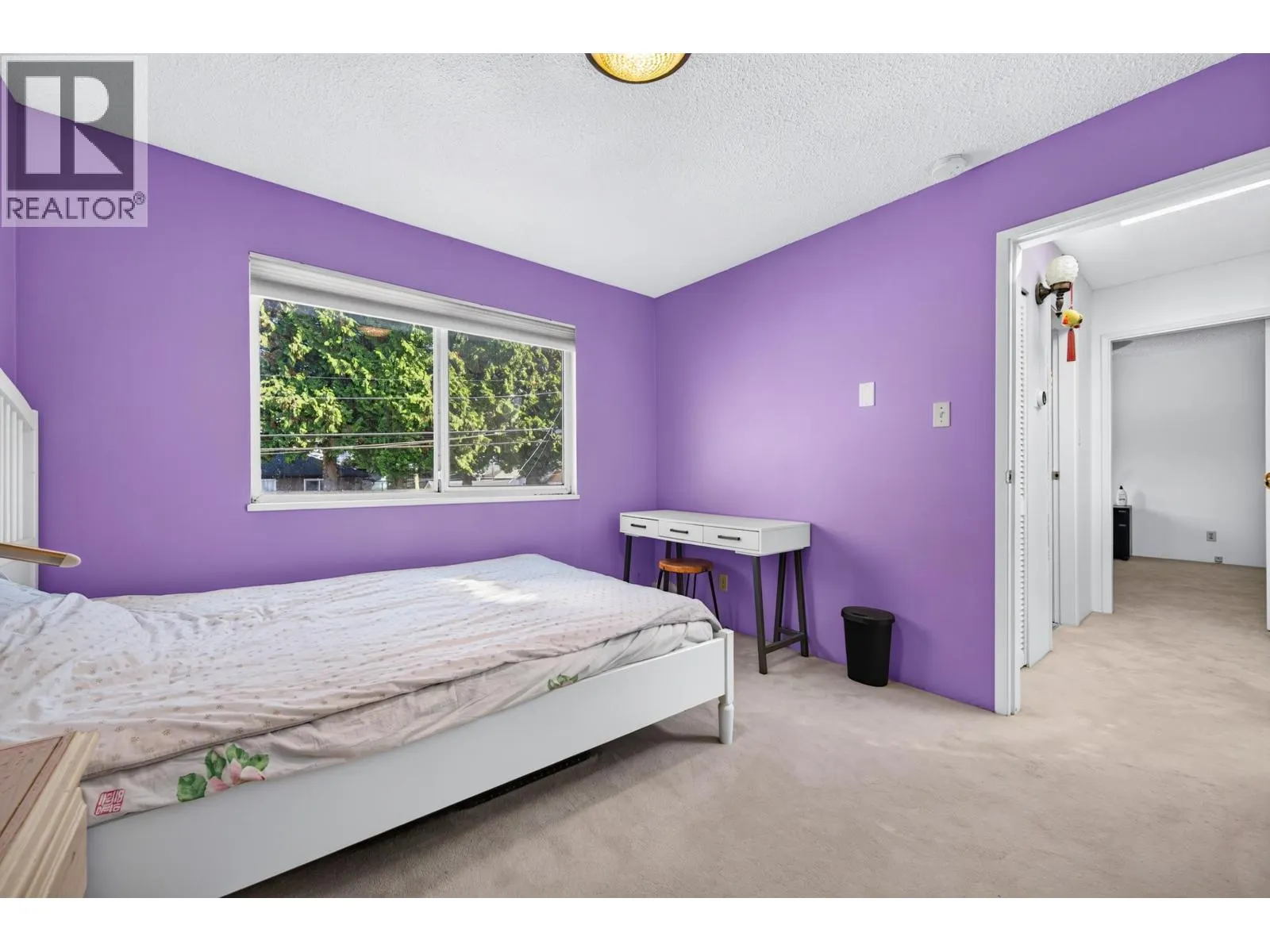 1275 PARK DRIVE