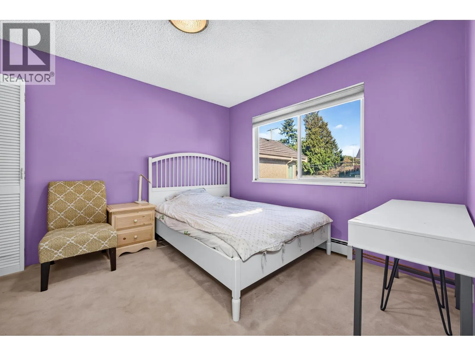 1275 PARK DRIVE
