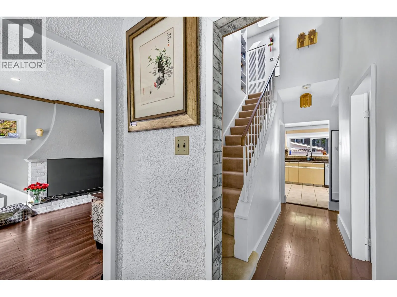 1275 PARK DRIVE