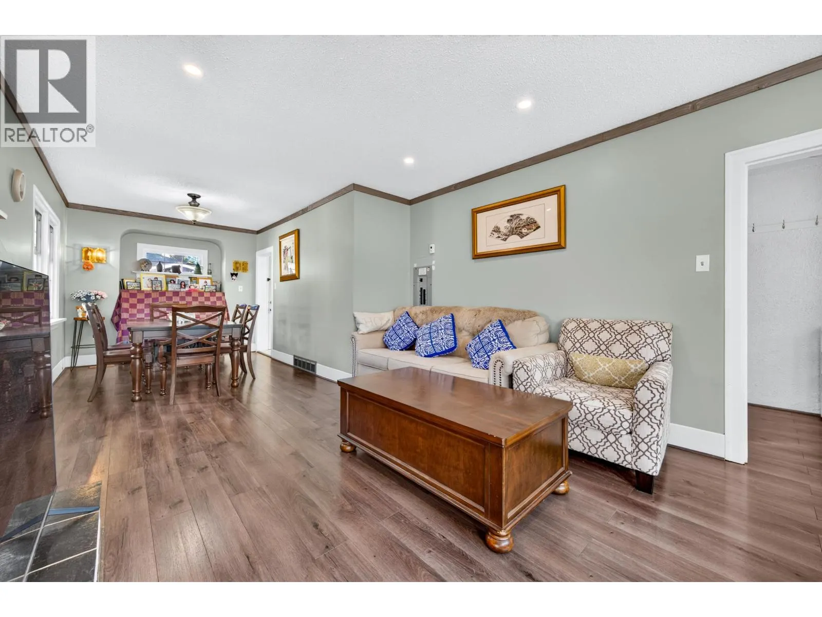 1275 PARK DRIVE