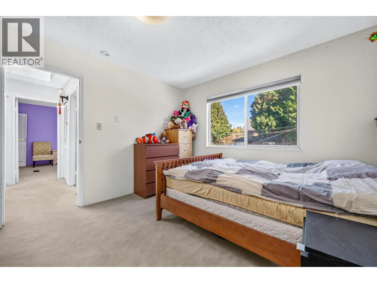 1275 PARK DRIVE