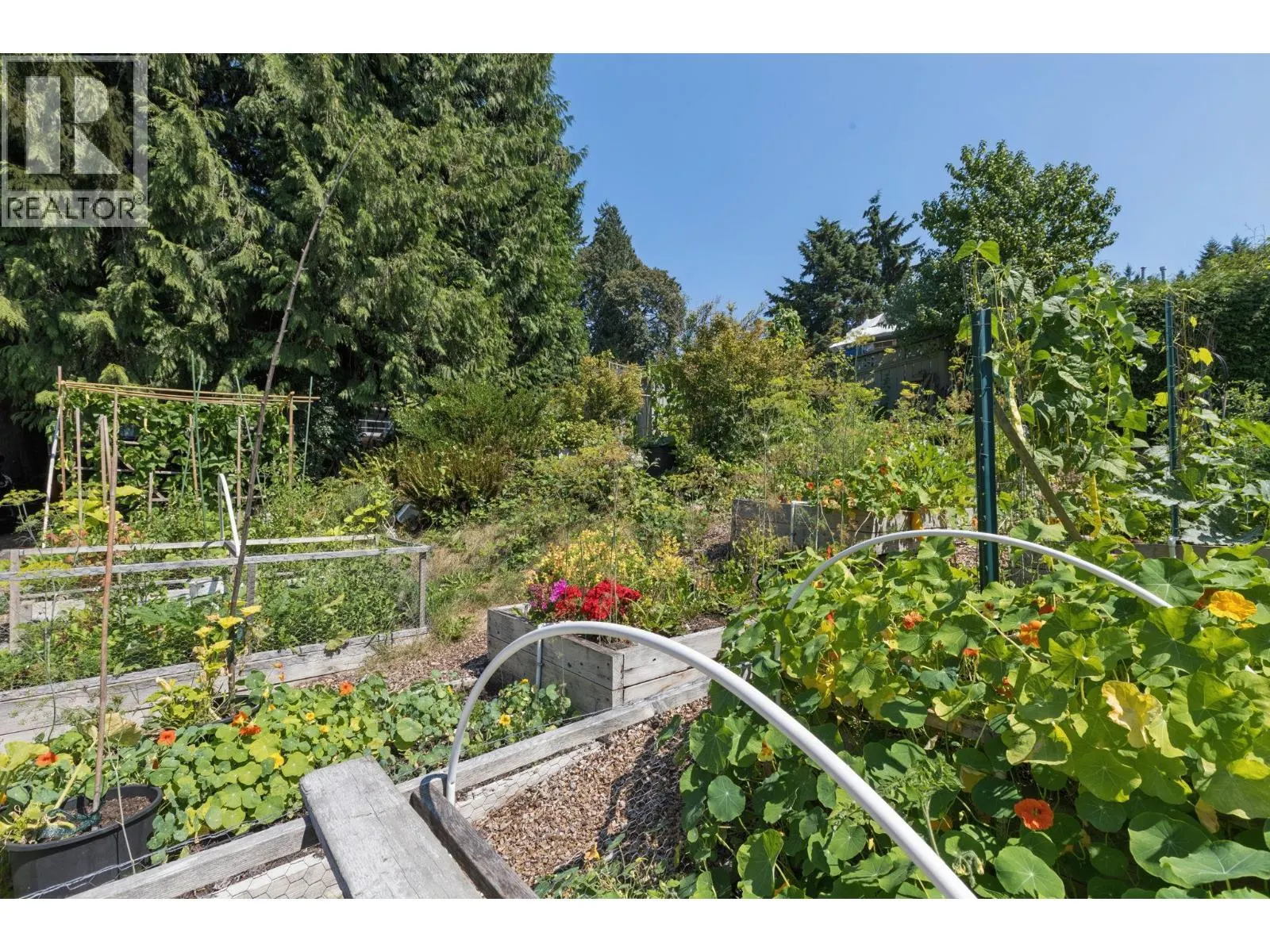 1084 LILLOOET ROAD