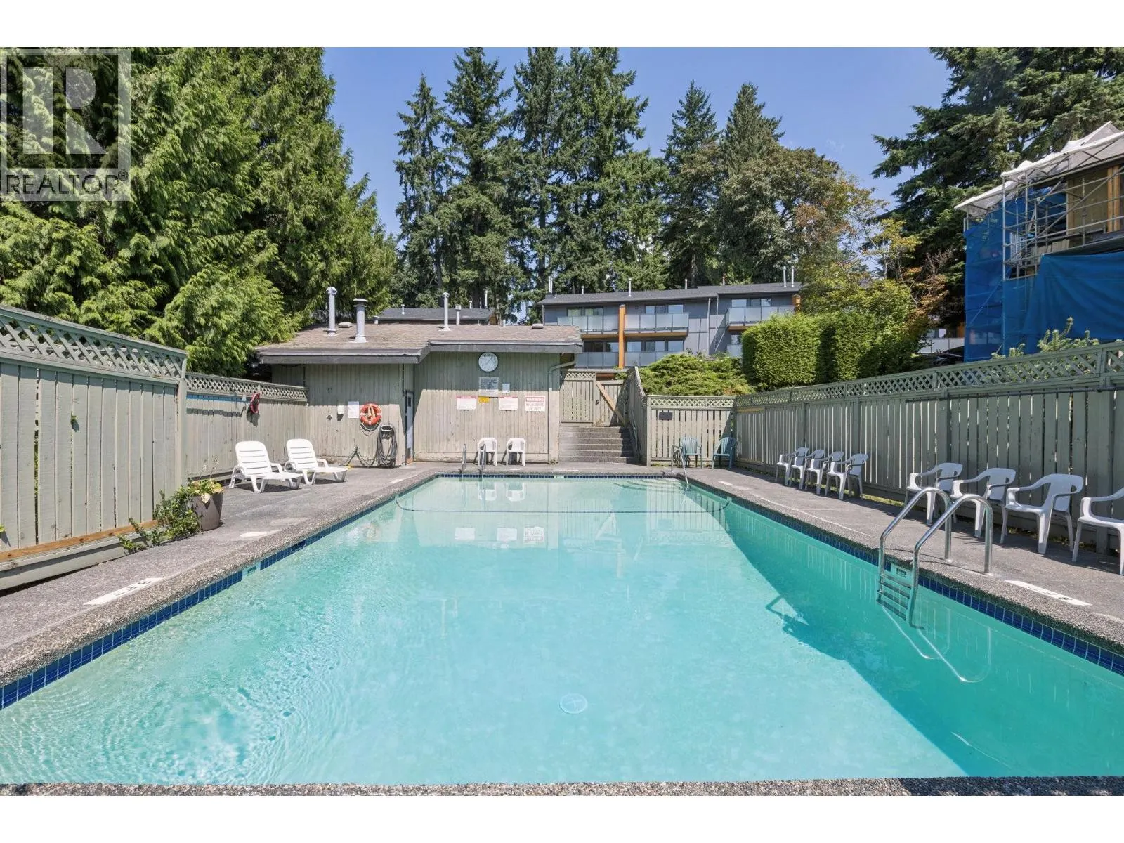 1084 LILLOOET ROAD