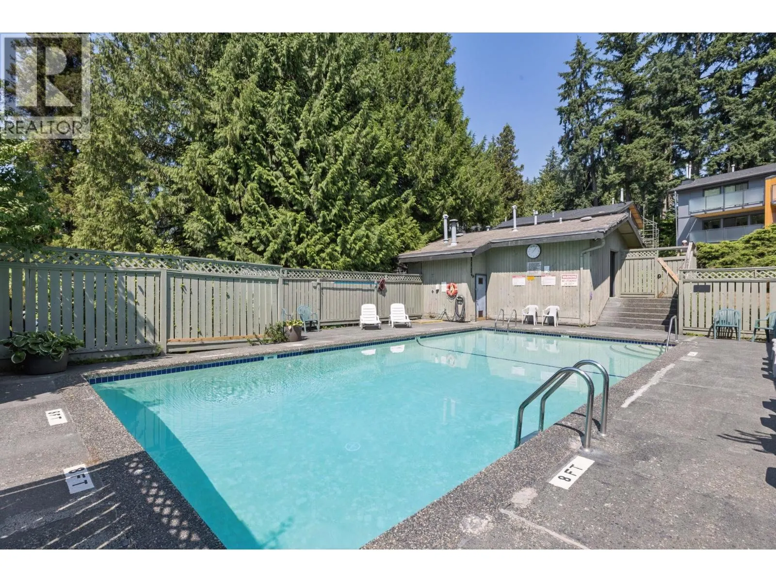 1084 LILLOOET ROAD