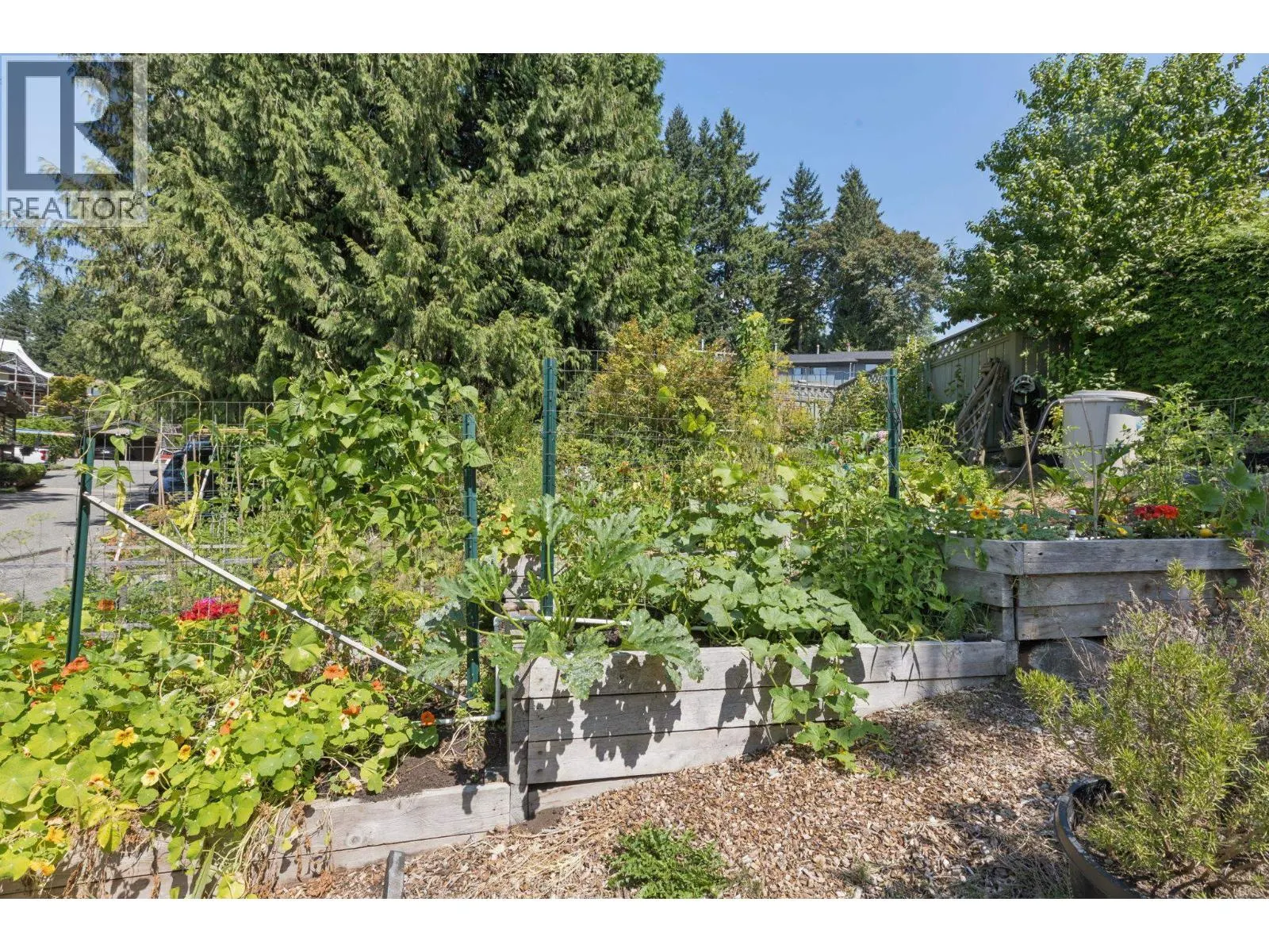 1084 LILLOOET ROAD