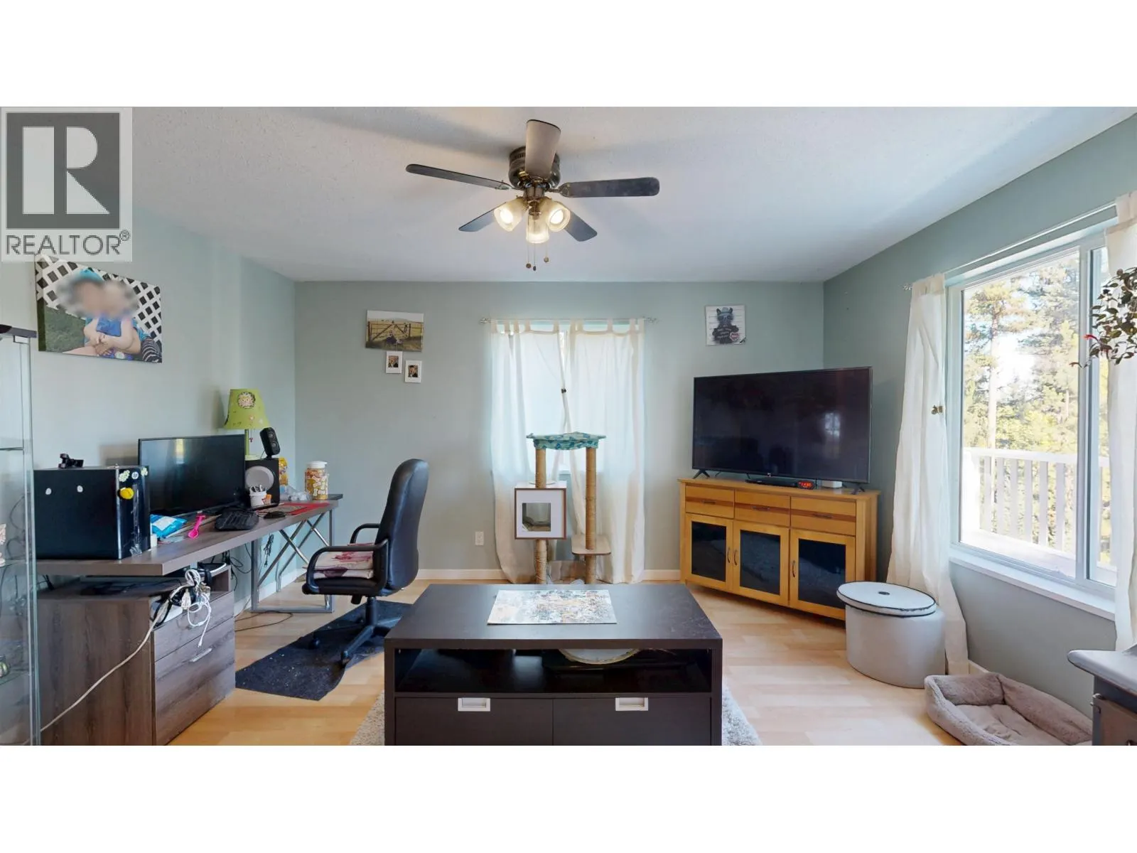 4871 STEWART ROAD