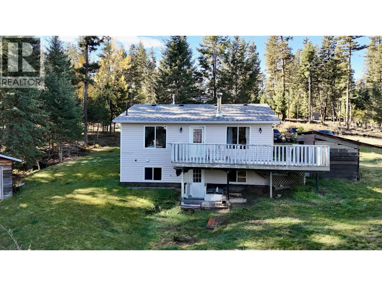 4871 STEWART ROAD