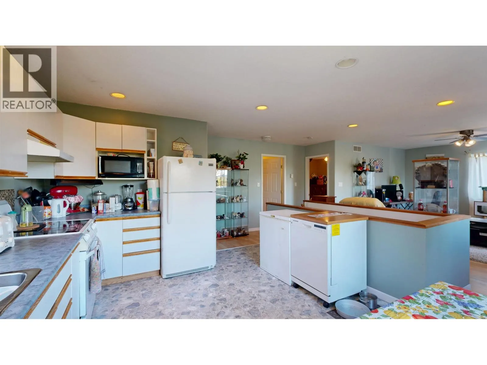 4871 STEWART ROAD
