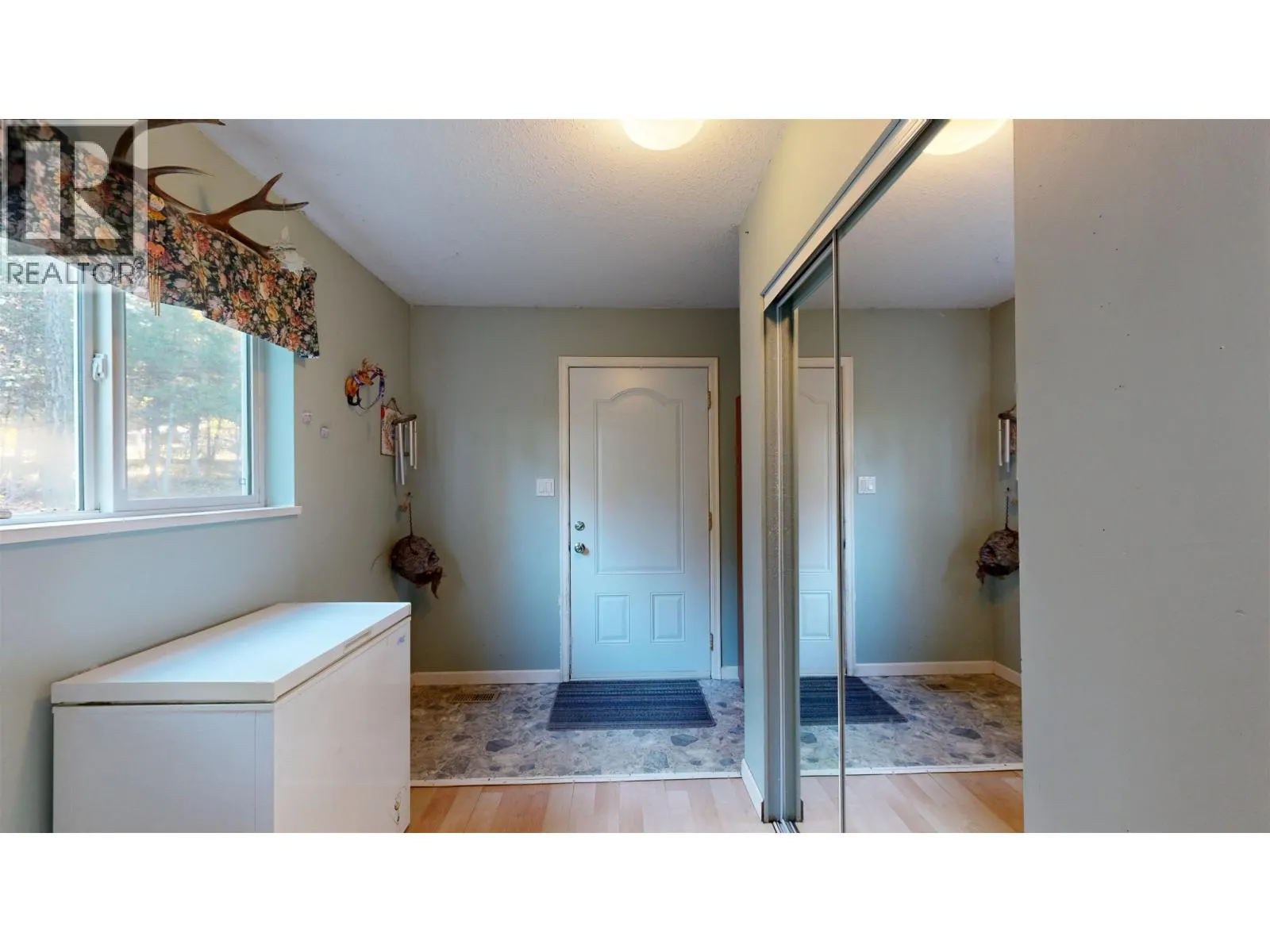4871 STEWART ROAD