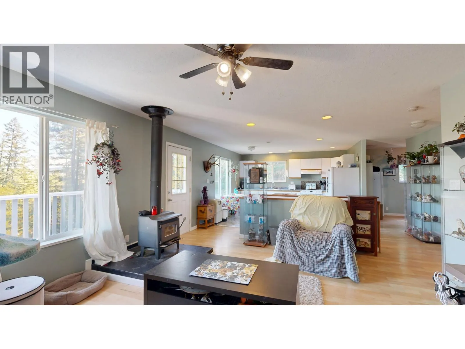 4871 STEWART ROAD