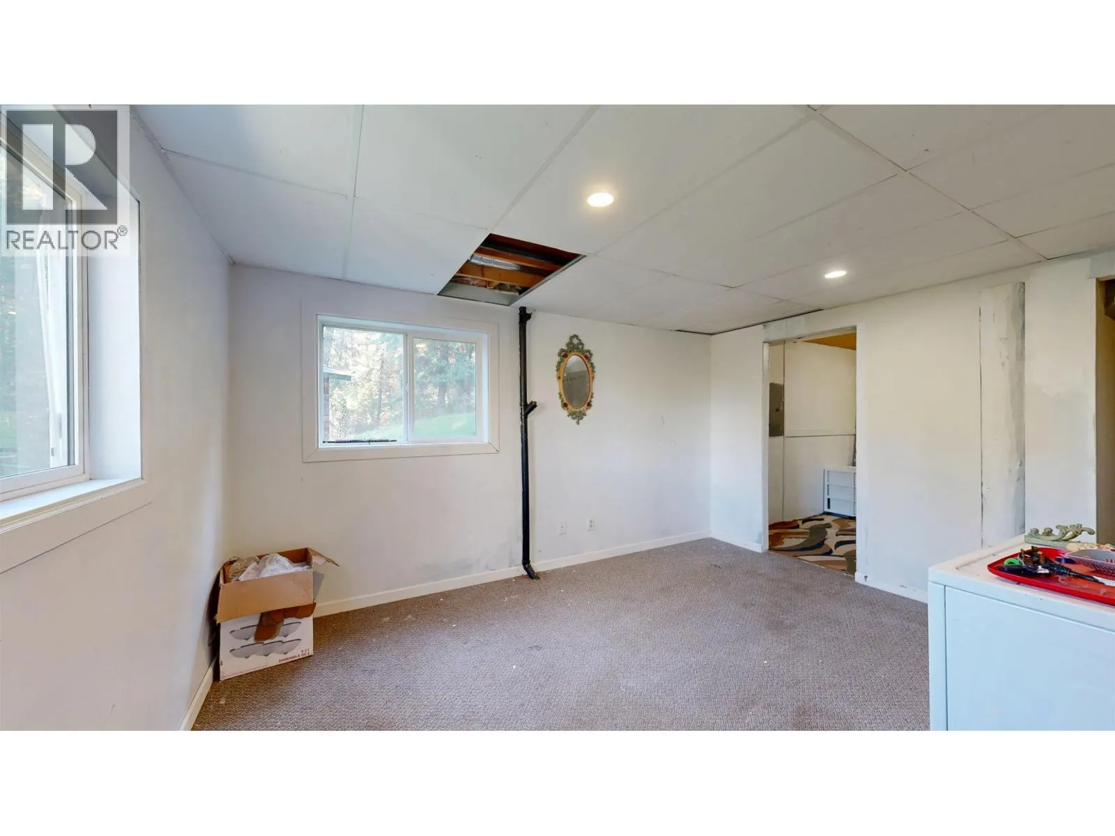 4871 STEWART ROAD