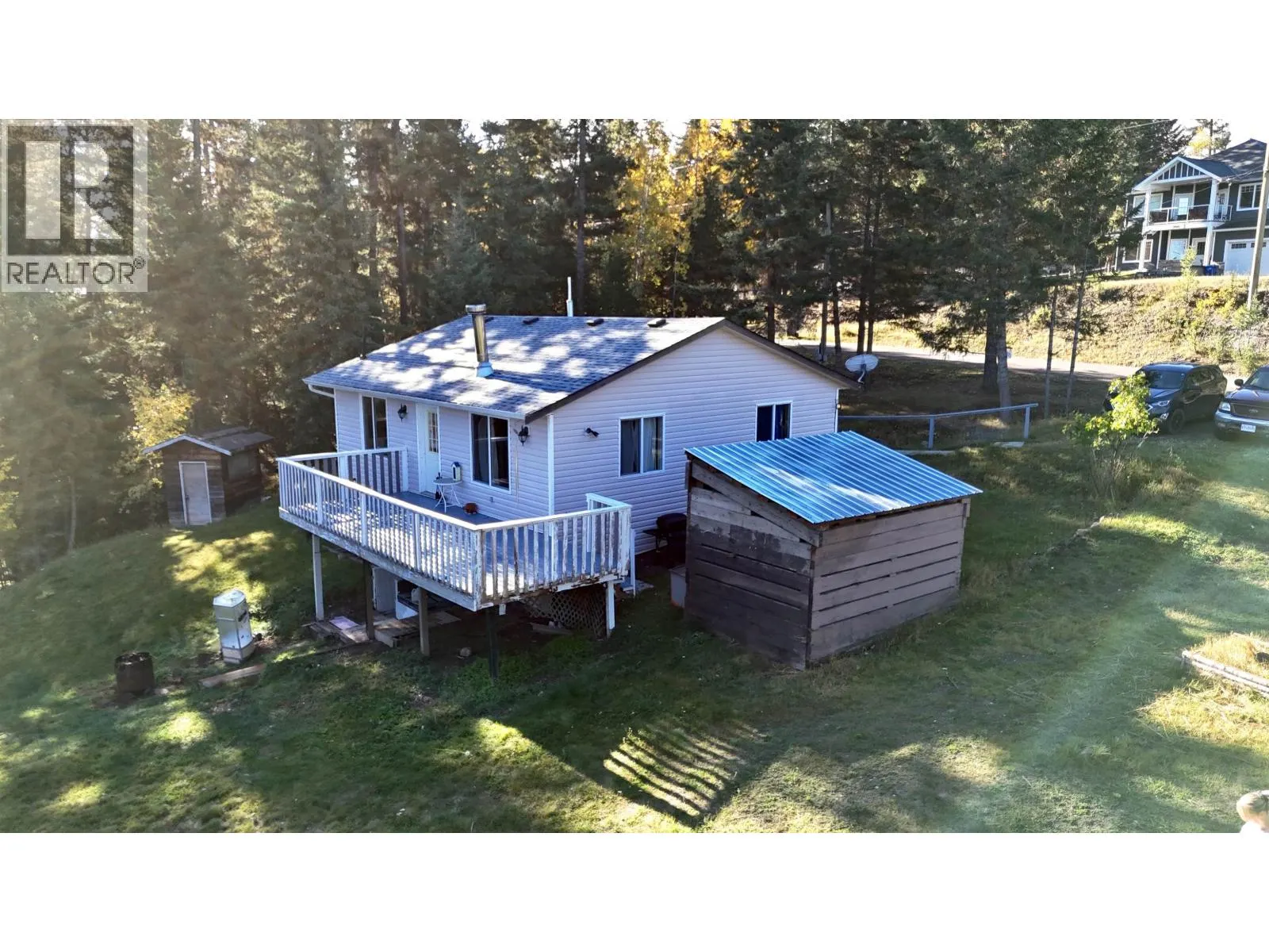 4871 STEWART ROAD