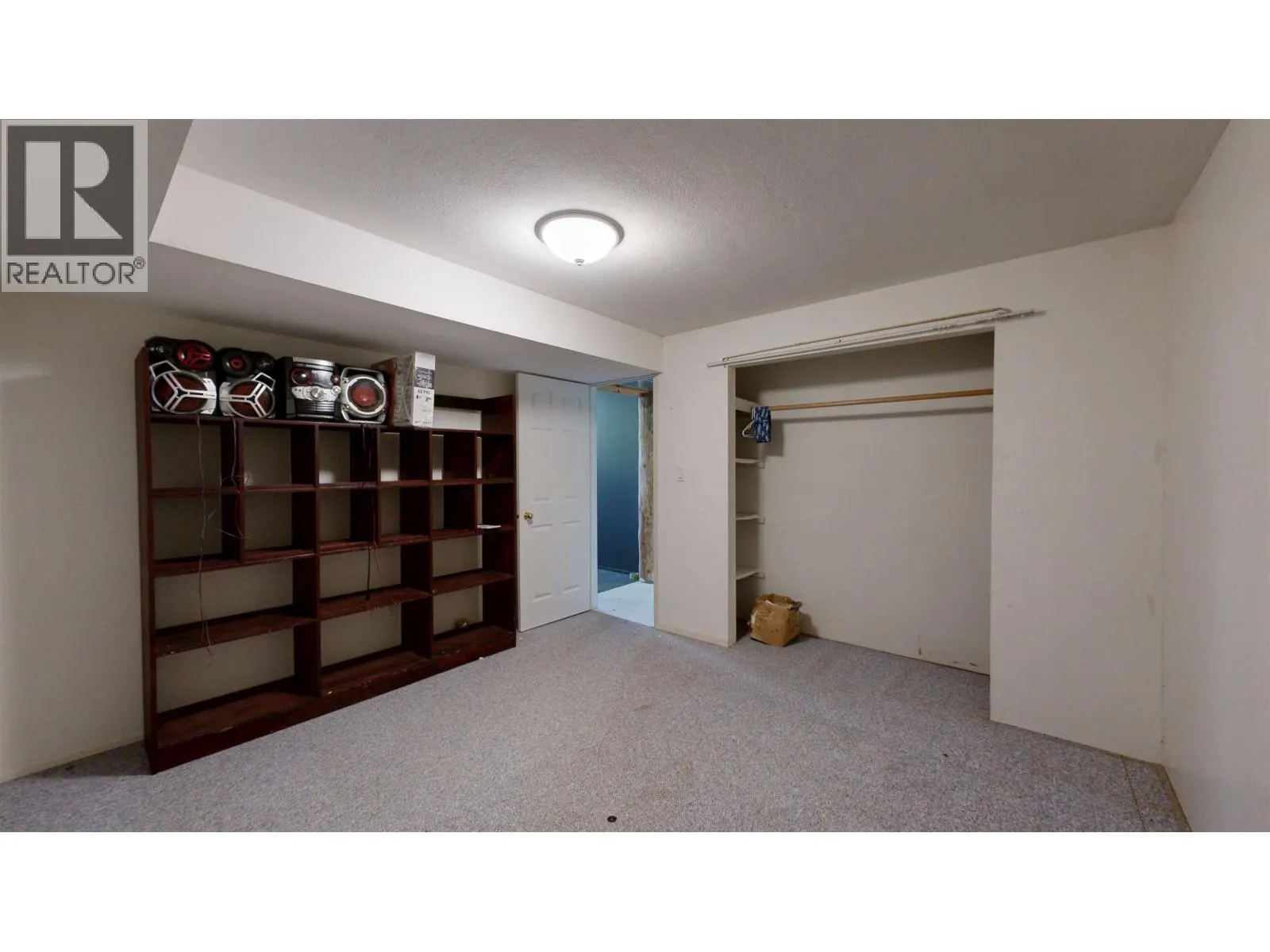4871 STEWART ROAD