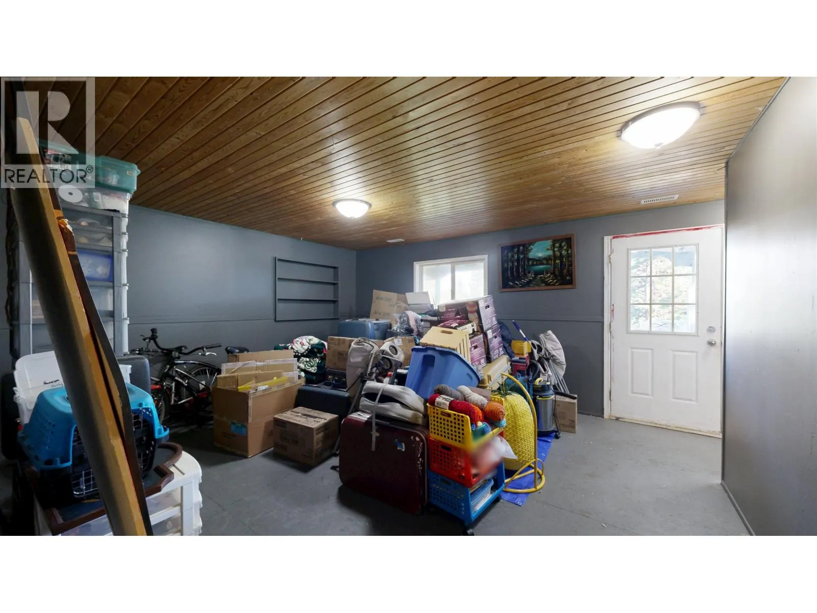 4871 STEWART ROAD