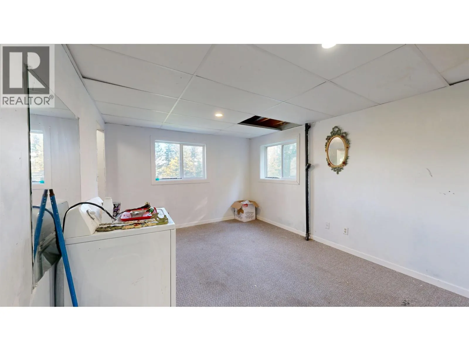 4871 STEWART ROAD