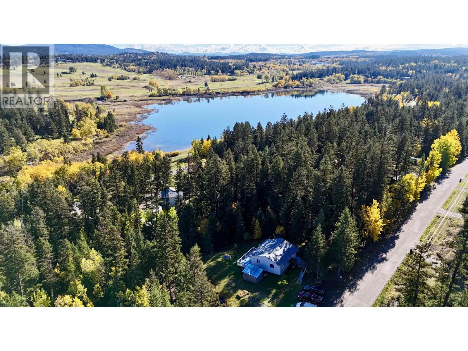 4871 STEWART ROAD