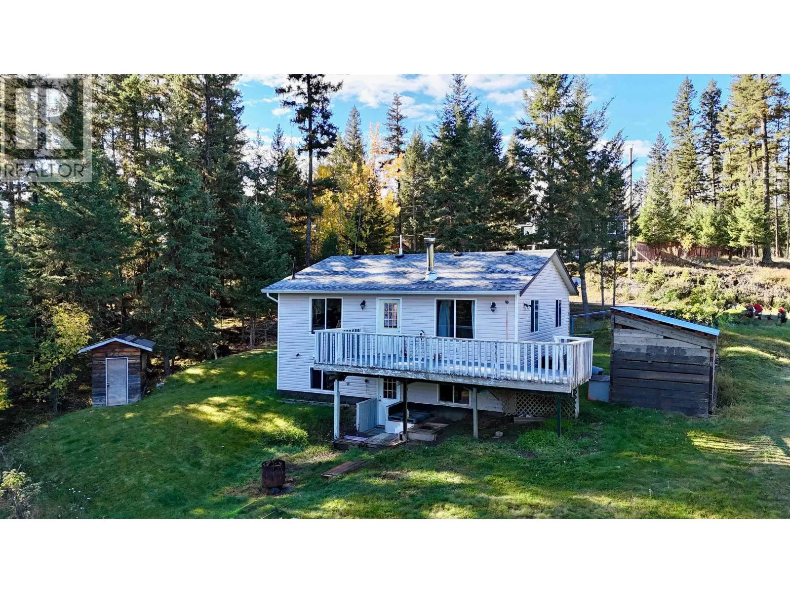 4871 STEWART ROAD