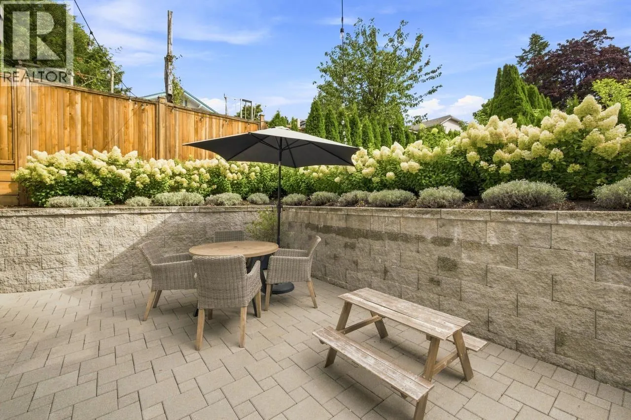 3840 PROSPECT ROAD