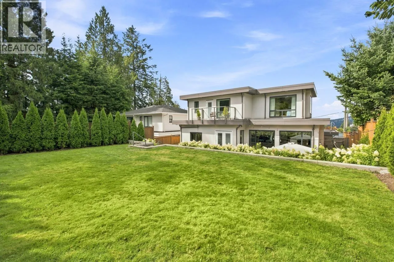 3840 PROSPECT ROAD