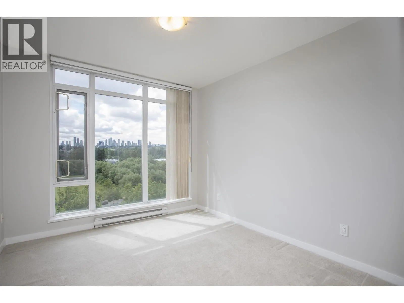 507 2133 DOUGLAS ROAD