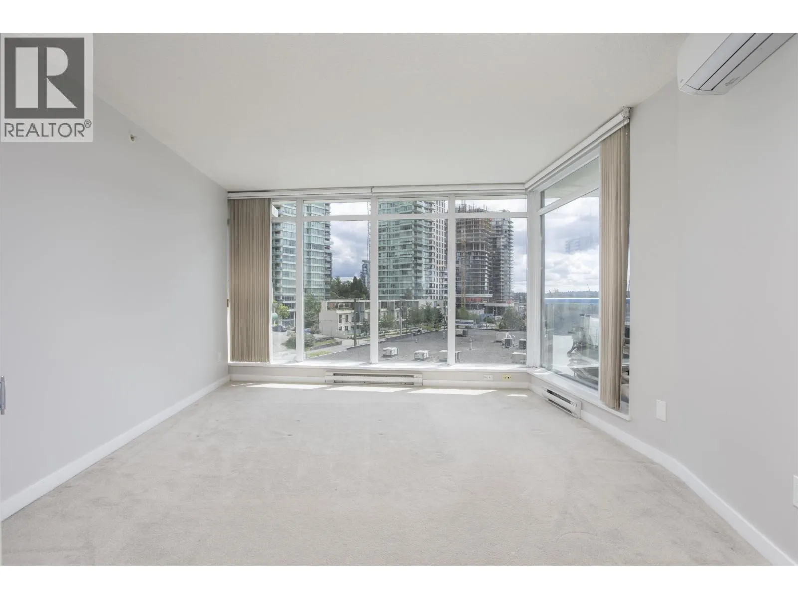 507 2133 DOUGLAS ROAD