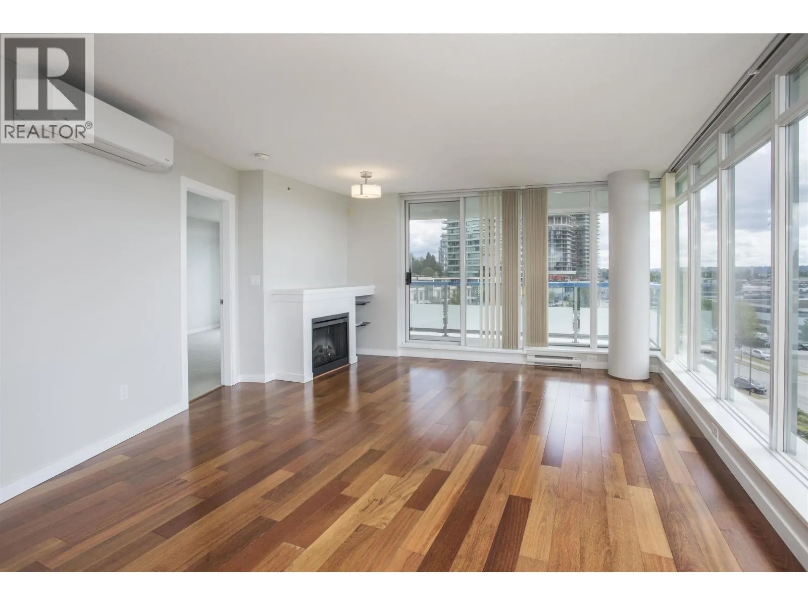 507 2133 DOUGLAS ROAD