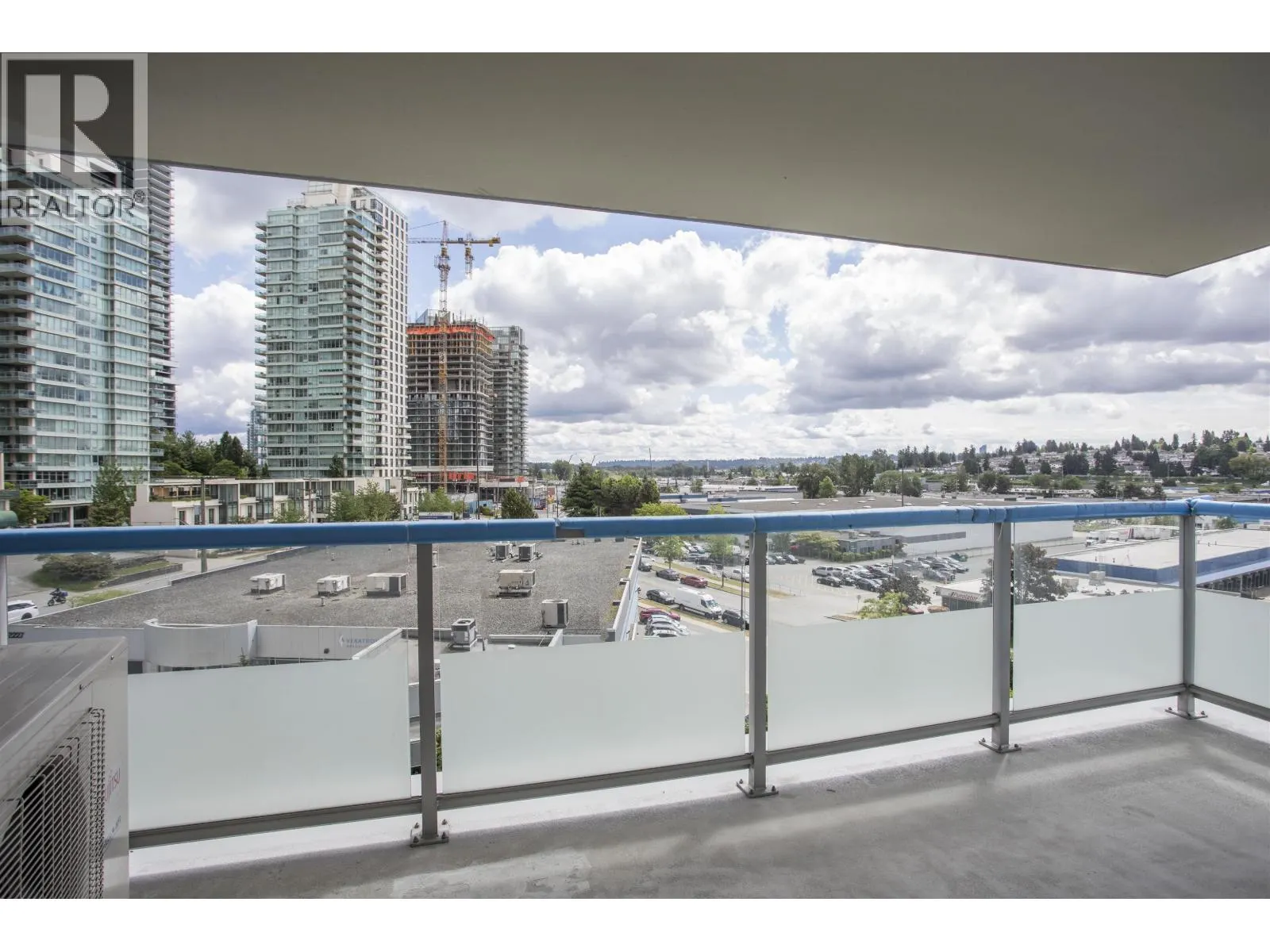 507 2133 DOUGLAS ROAD