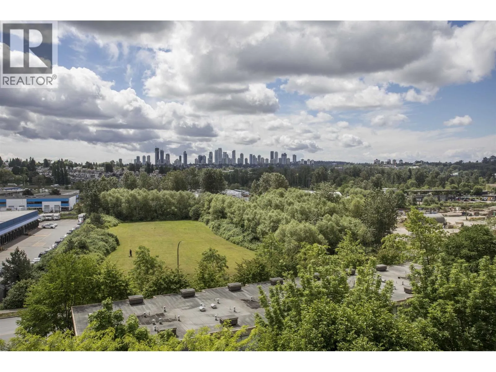 507 2133 DOUGLAS ROAD