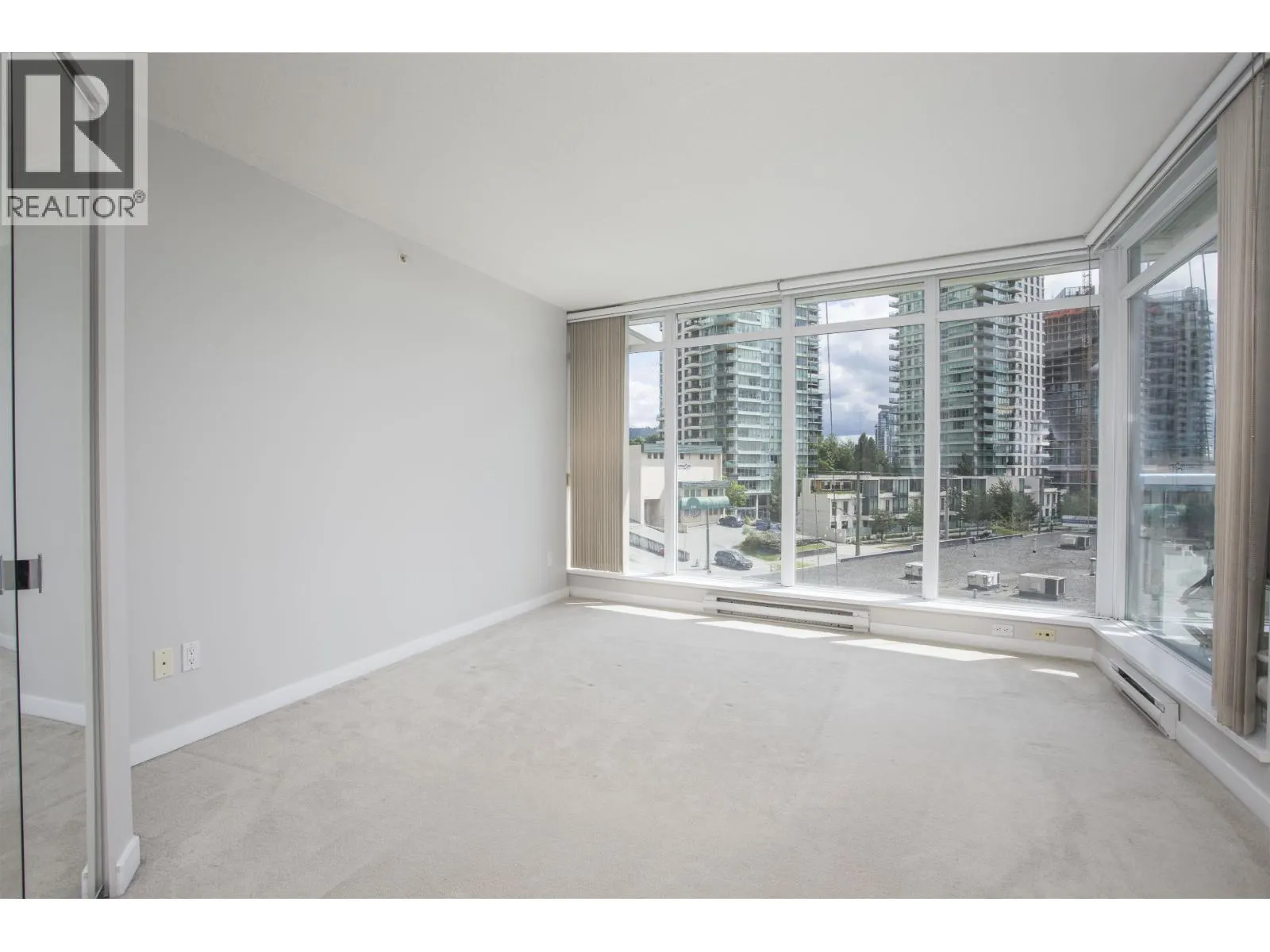 507 2133 DOUGLAS ROAD