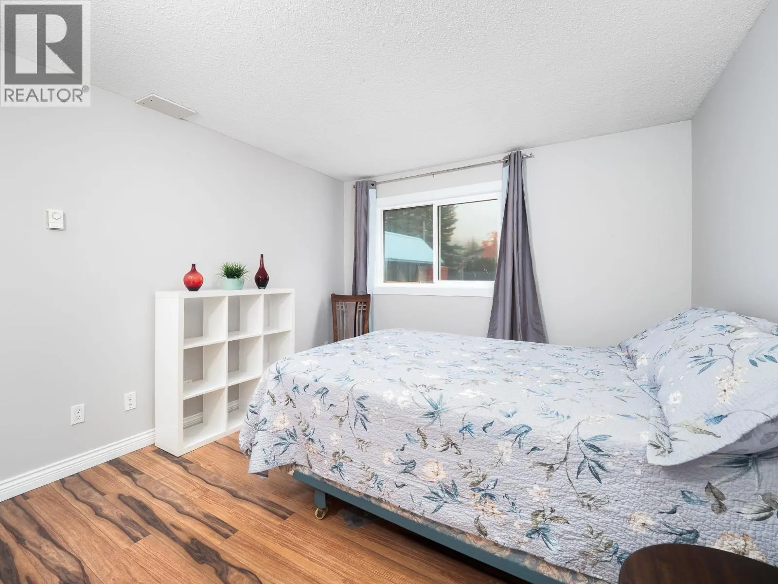 112 3033 OSPIKA BOULEVARD