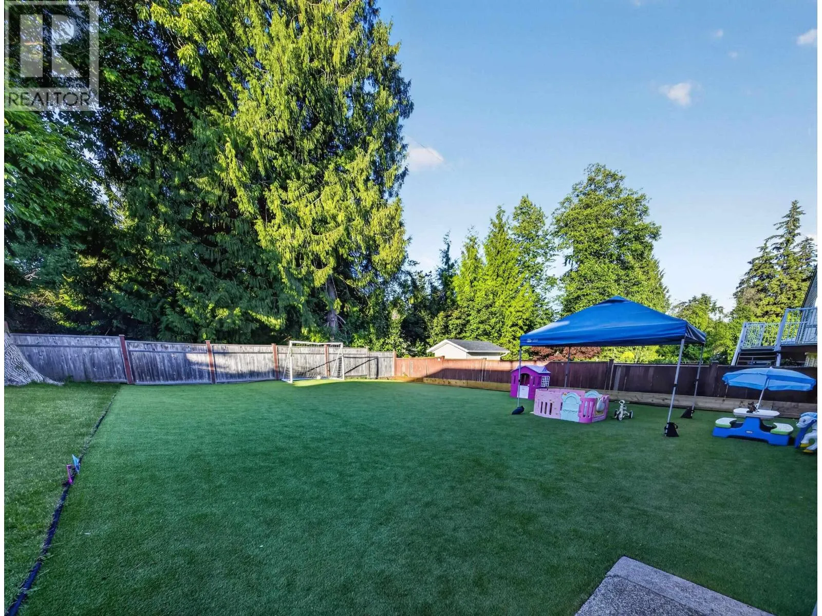 2322 KIRKSTONE ROAD